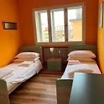 Cà Torre *