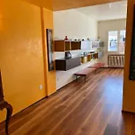 Cà Torre Appartamento *
