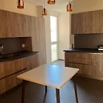 Ca Torre Διαμέρισμα