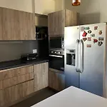 Ca Torre * Μέστρε