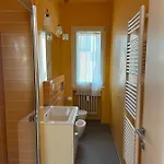 Ca Torre Апартаменты Местре