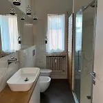 Апартаменты Ca Torre *