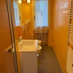 Апартаменты Ca Torre