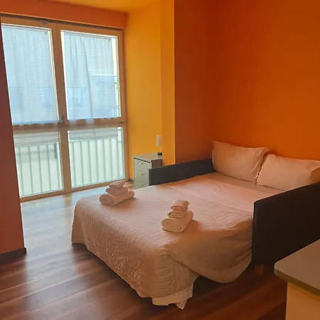 Ca Torre * 梅斯特雷